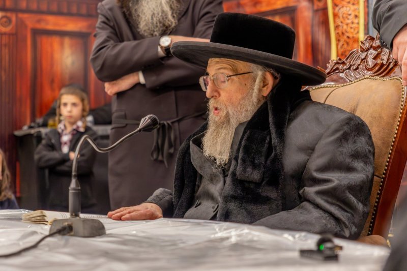 א.פ.ק