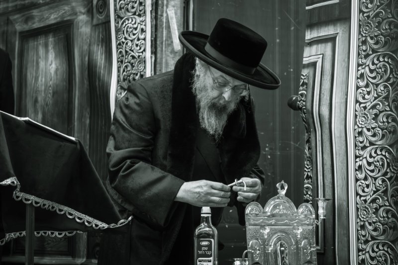 א.פ.ק