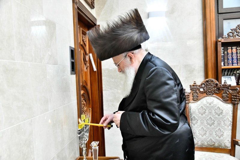 שוקי לרר