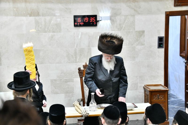 שוקי לרר