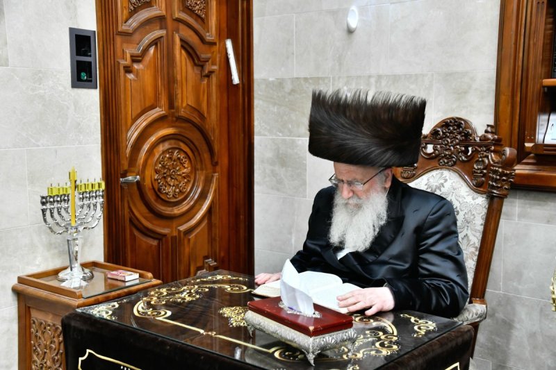 שוקי לרר