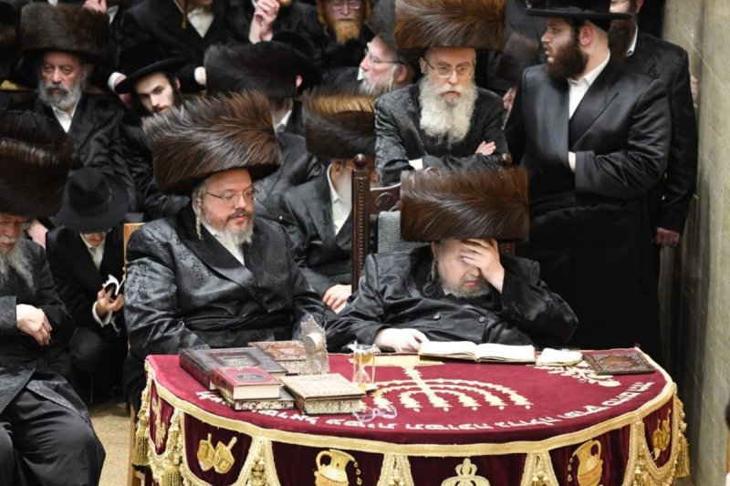 אנשיל בעק