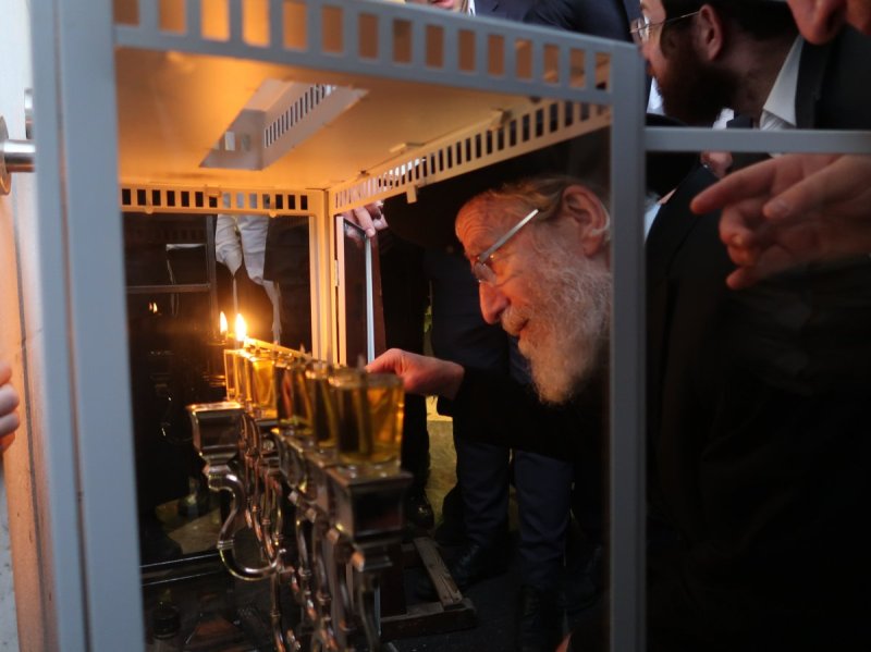 ש.פ.ה