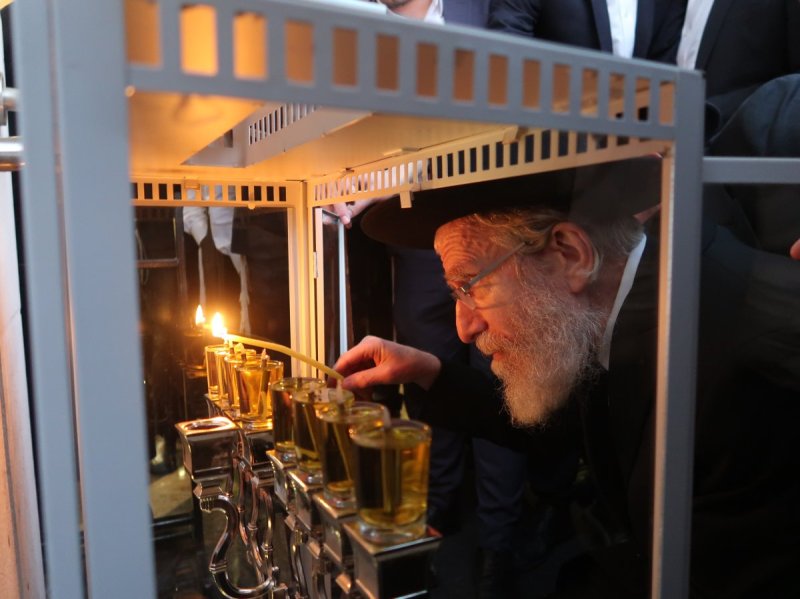 ש.פ.ה