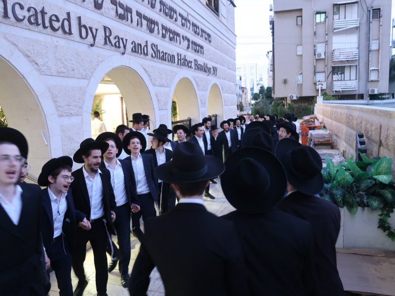 ש.פ.ה