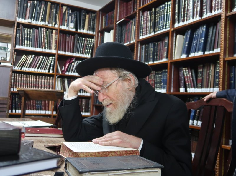 ש.פ.ה