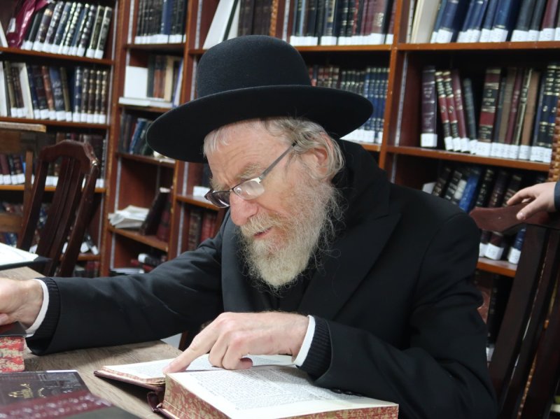ש.פ.ה