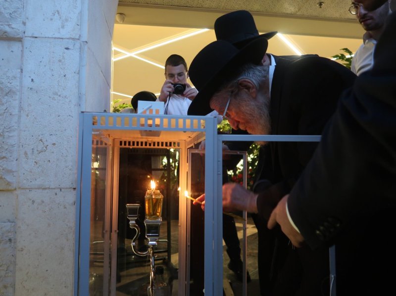 ש.פ.ה