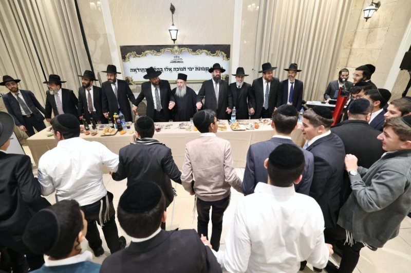 יעקב כהן