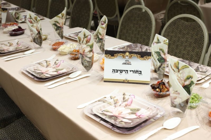 יעקב כהן