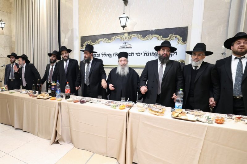 יעקב כהן
