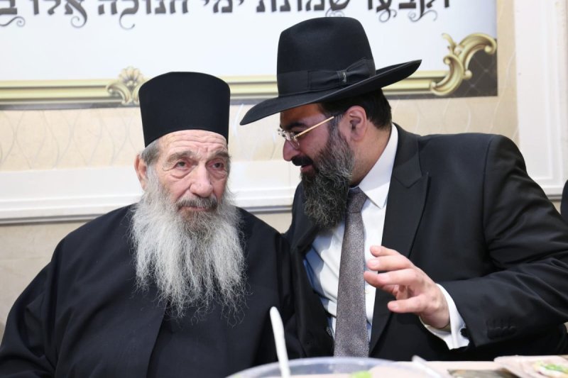 יעקב כהן