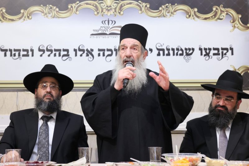 יעקב כהן