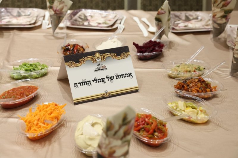 יעקב כהן
