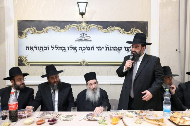 יעקב כהן