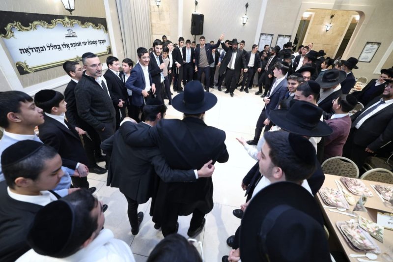 יעקב כהן