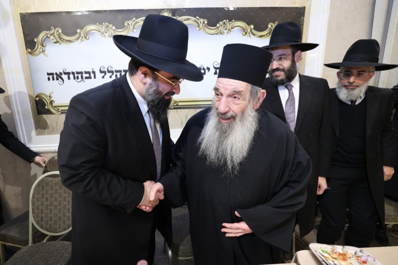 יעקב כהן