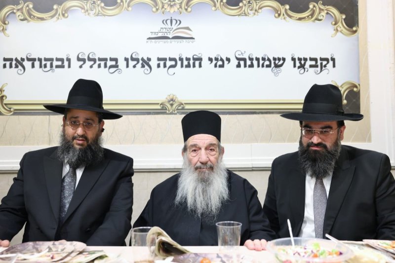 יעקב כהן