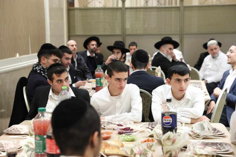 יעקב כהן