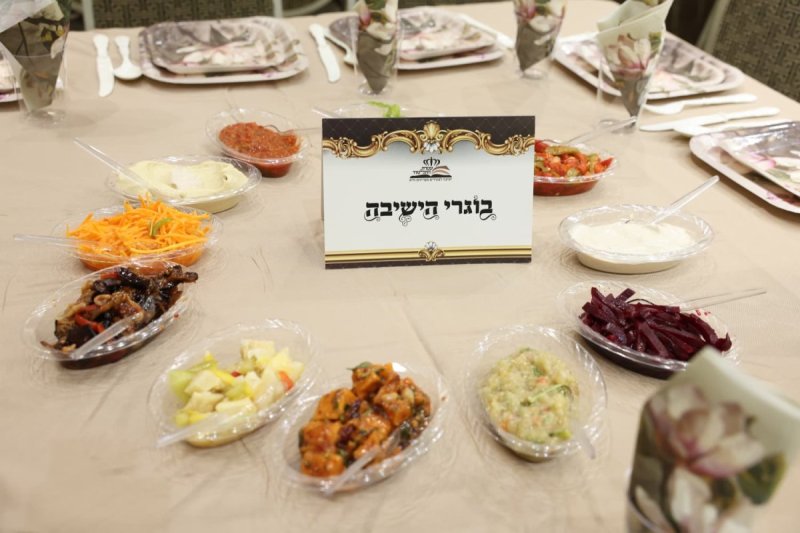 יעקב כהן