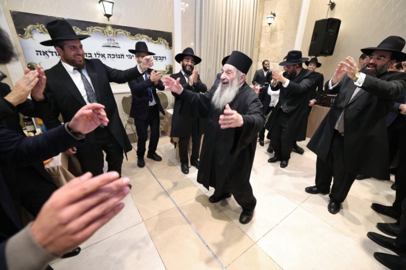 יעקב כהן