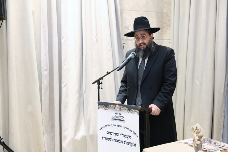 יעקב כהן