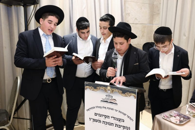 יעקב כהן