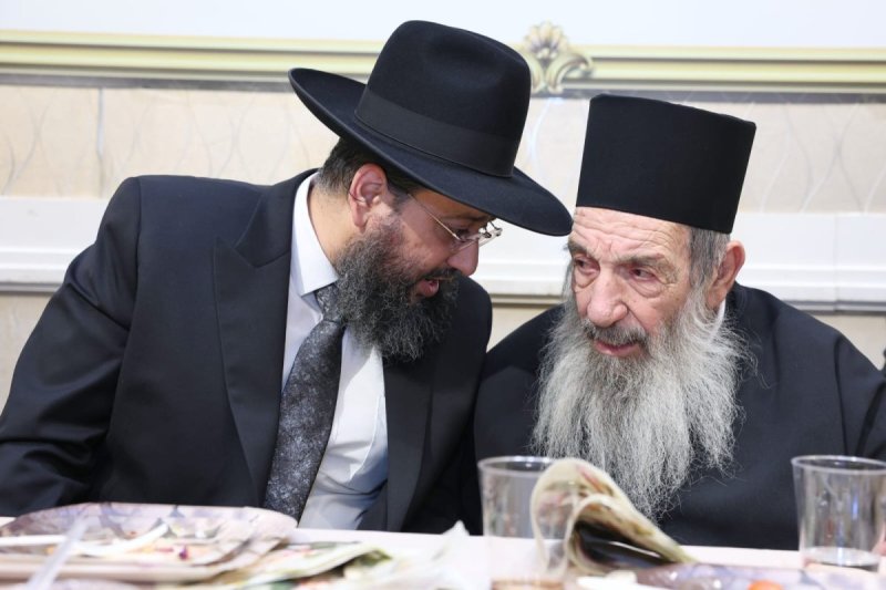 יעקב כהן
