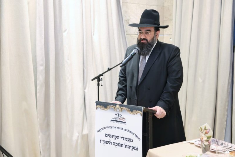 יעקב כהן