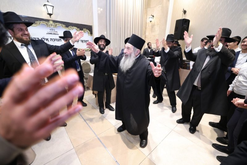 יעקב כהן