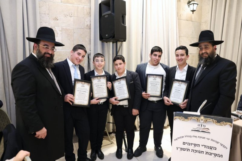יעקב כהן