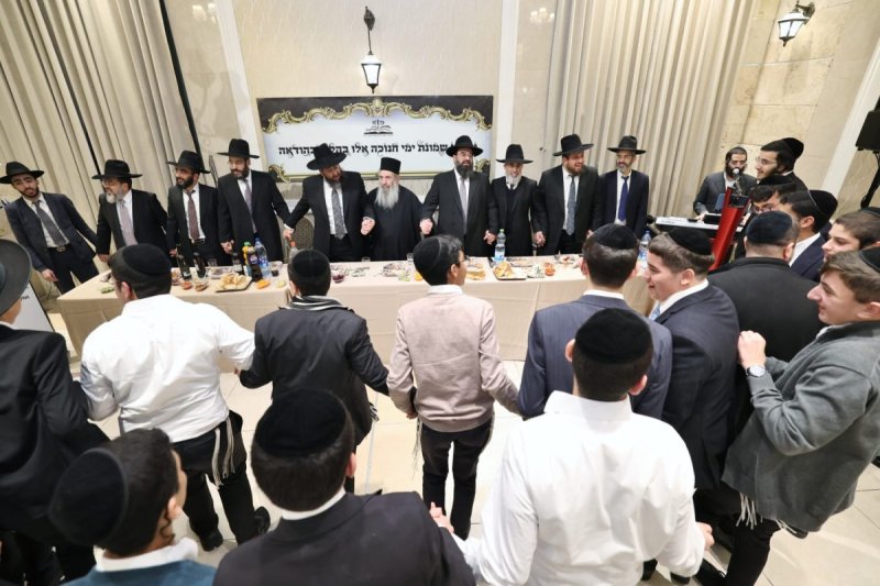 יעקב כהן