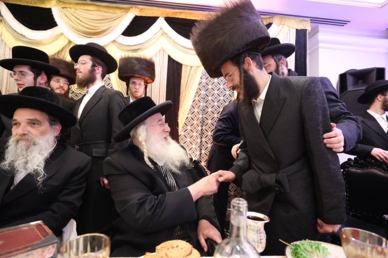 דוד ארזני