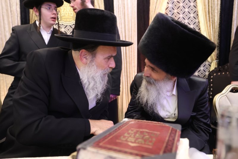 דוד ארזני
