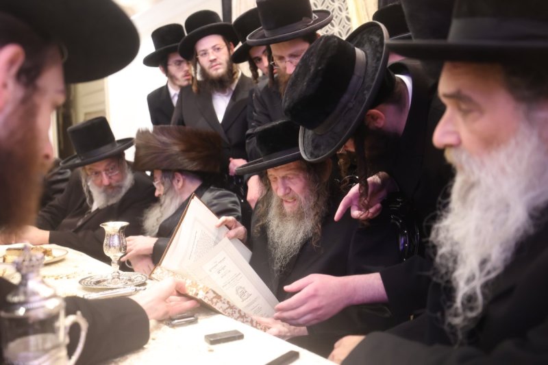 דוד ארזני