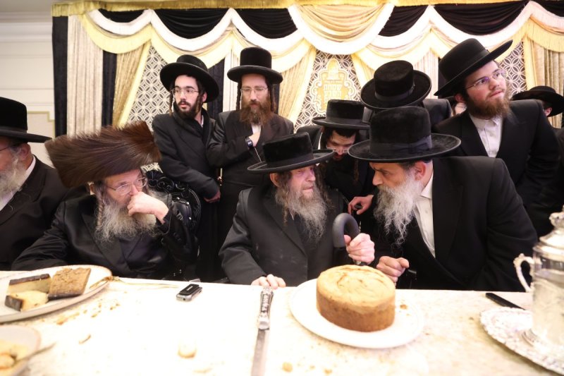 דוד ארזני