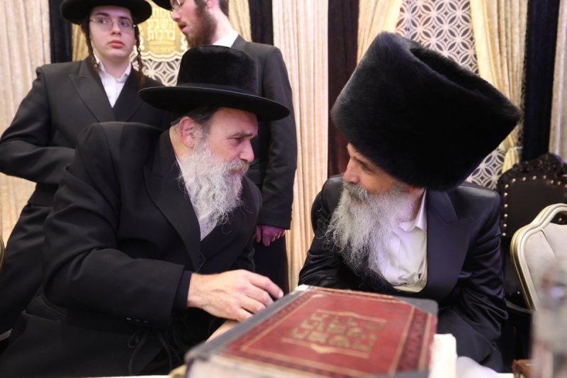 דוד ארזני