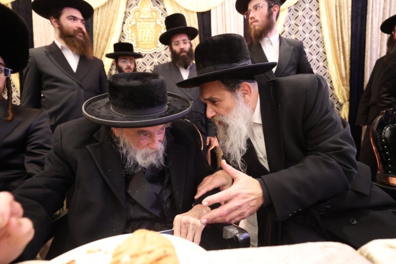 דוד ארזני