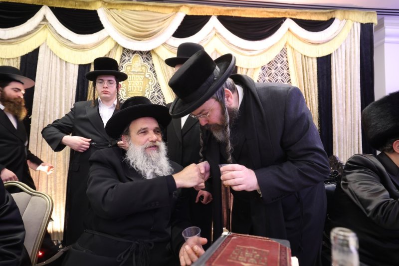 דוד ארזני