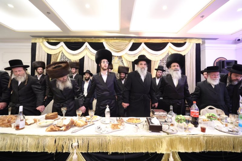 דוד ארזני