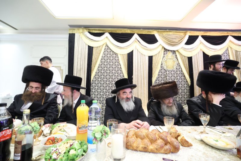 דוד ארזני