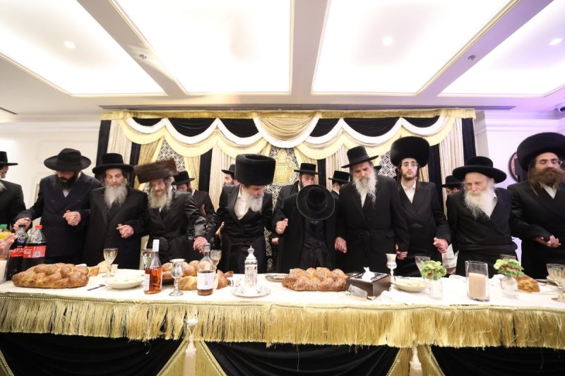 דוד ארזני