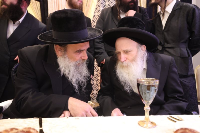 דוד ארזני
