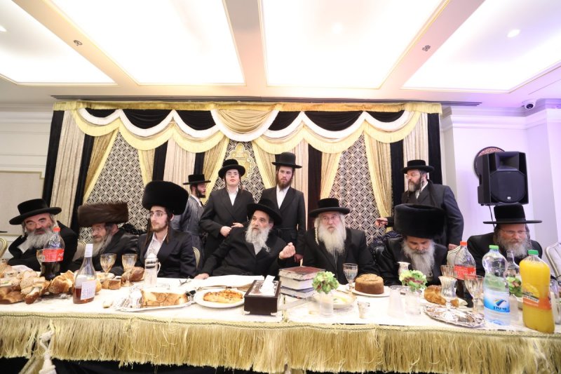 דוד ארזני