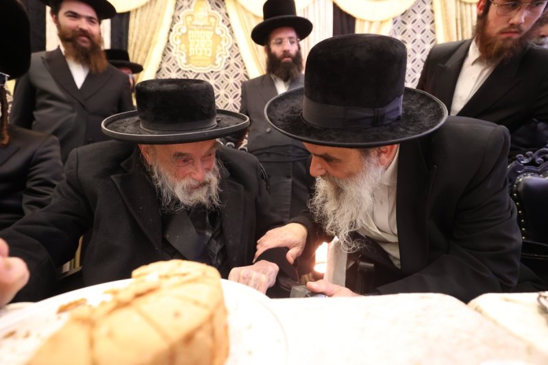 דוד ארזני