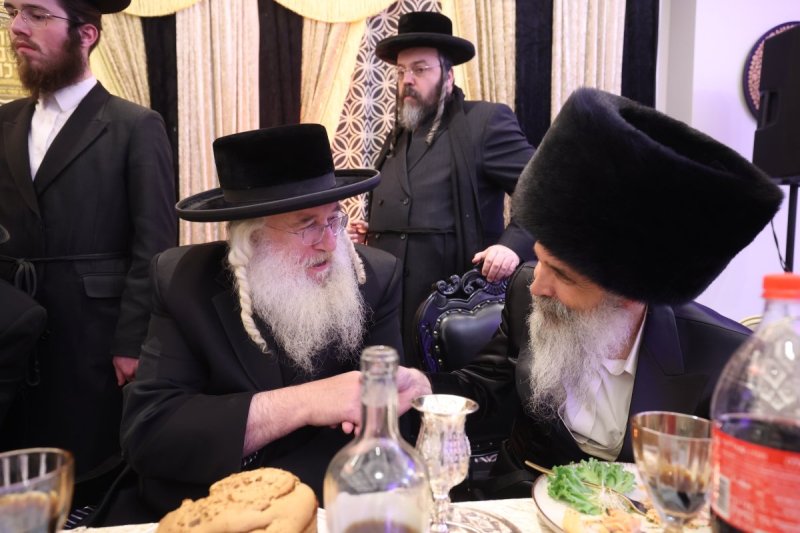 דוד ארזני