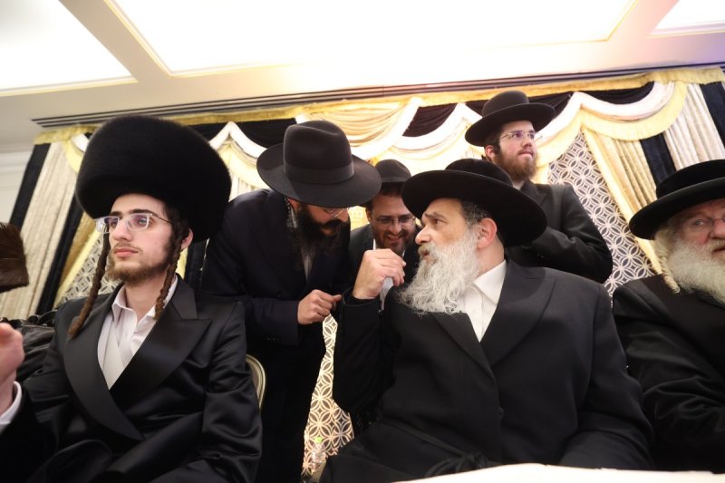 דוד ארזני