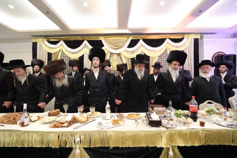 דוד ארזני