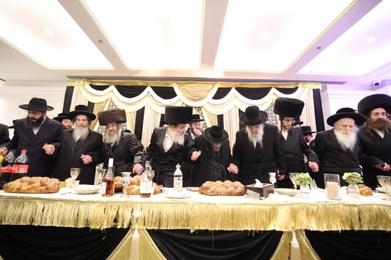 דוד ארזני