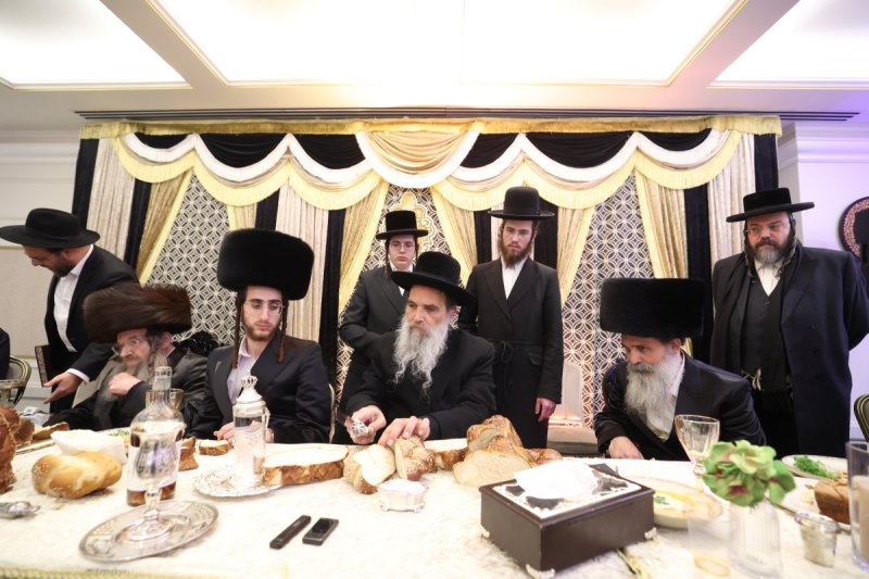 דוד ארזני